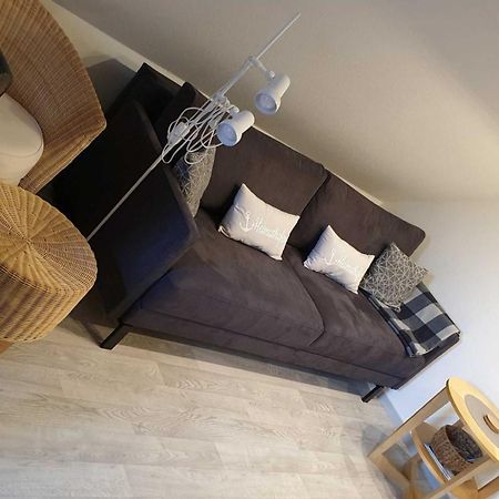 Ferienwohnung Zum Lotsen, 45227 Jemgum Kültér fotó